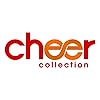 Cheer Collection