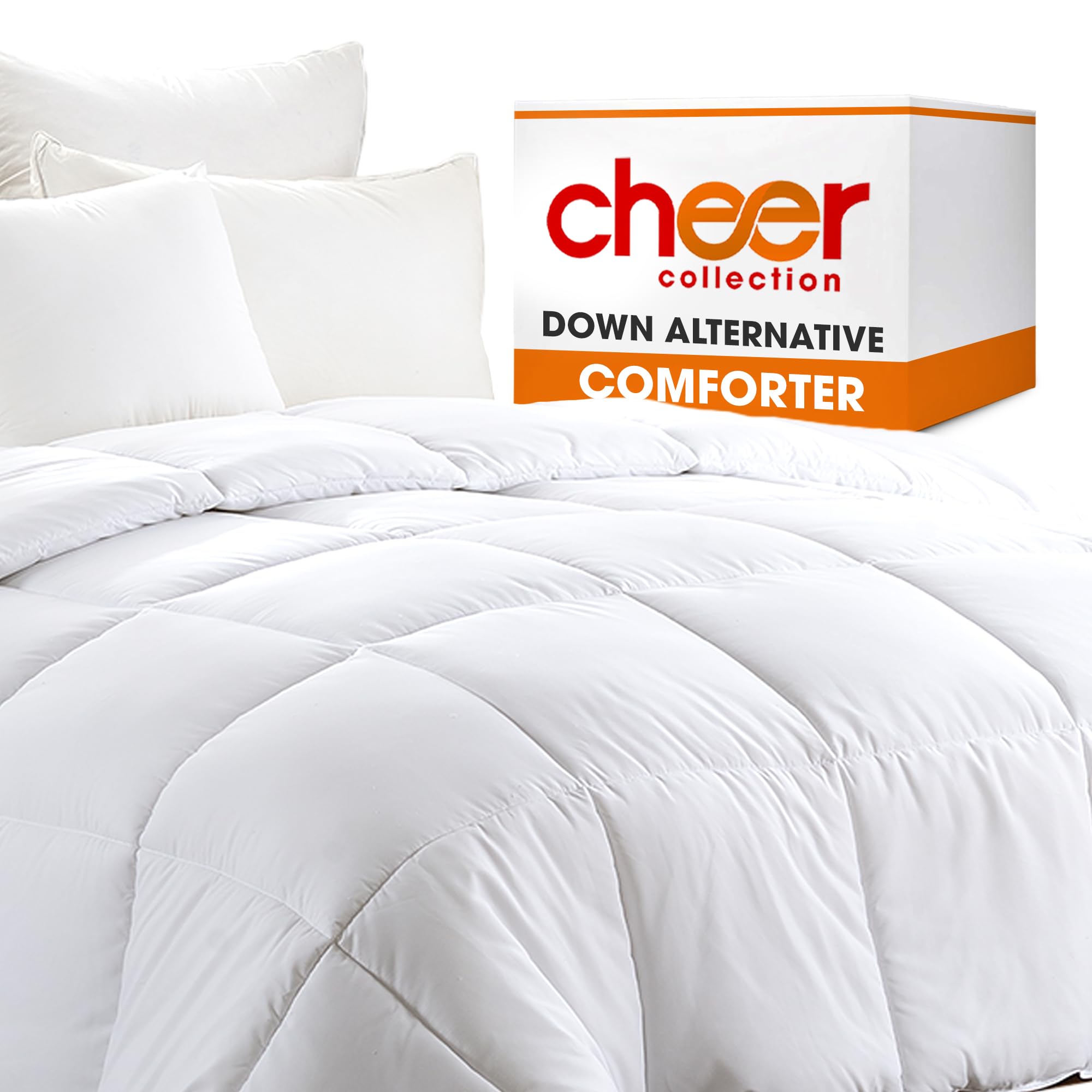 Bedding